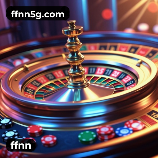 Segurança App ffnn