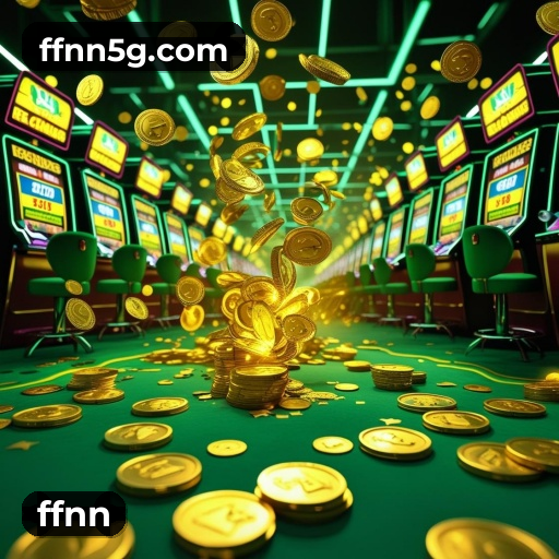 Instalar APK ffnn