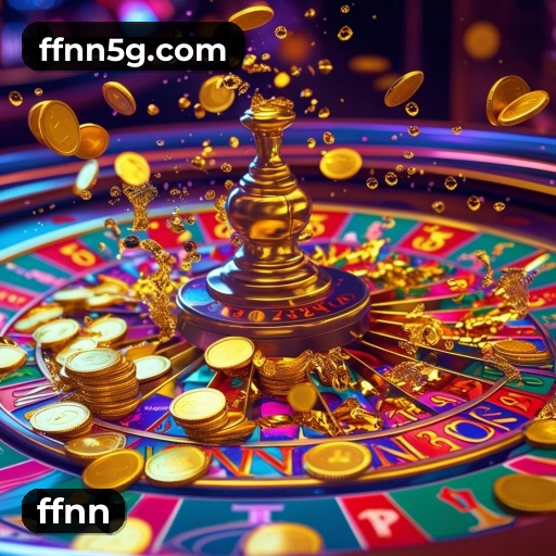 Download ffnn Windows