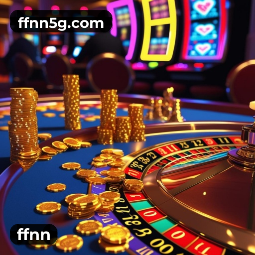 Benefícios Download ffnn