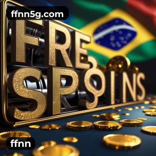 Segurança App ffnn