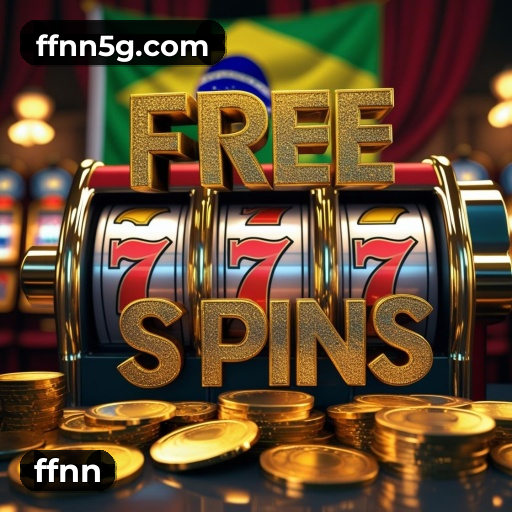 Slots mobile ffnn