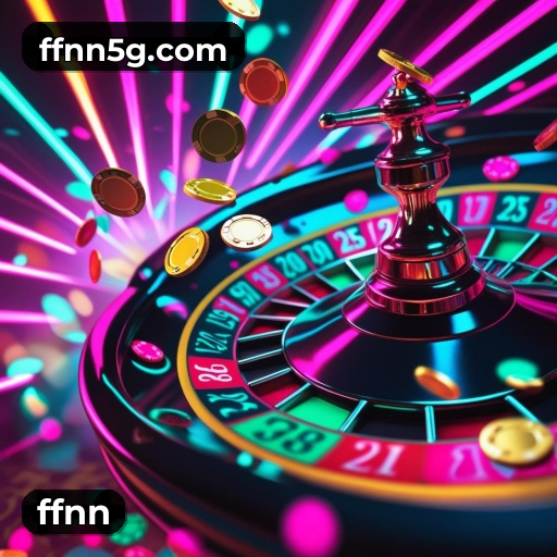 Slots desktop ffnn