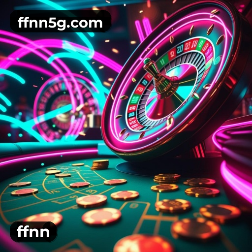 Bônus VIP ffnn