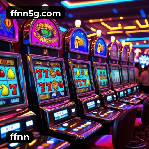 Download ffnn Windows