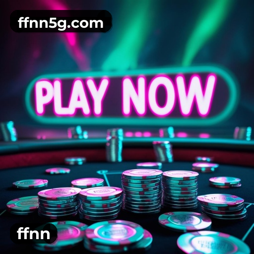 App Mobile ffnn