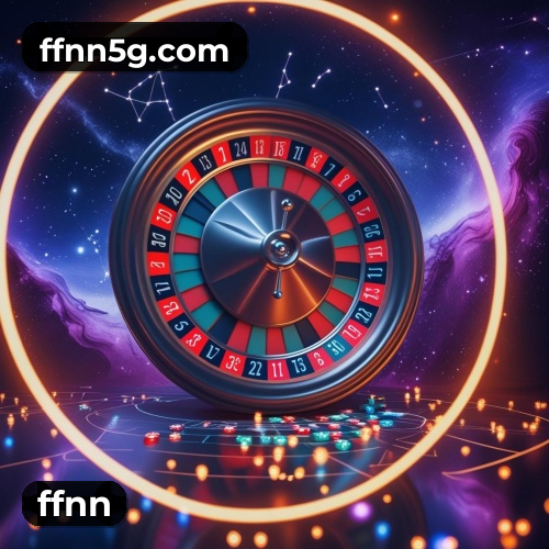 jogos_桌面游戏