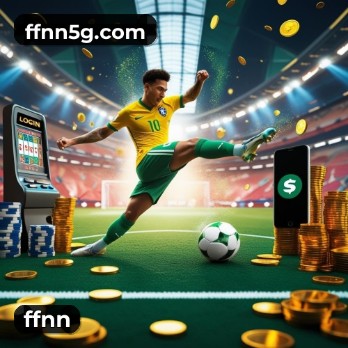 Recursos App ffnn