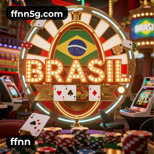 Slots RTP ffnn