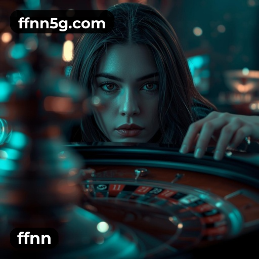 download_主图