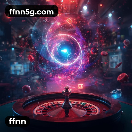 Promoções ffnn
