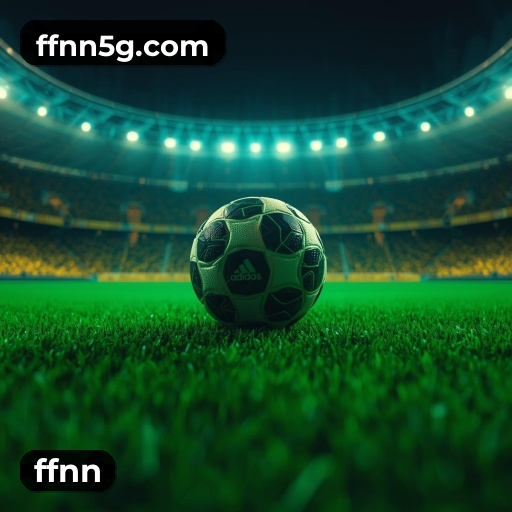 Funcionalidades App ffnn
