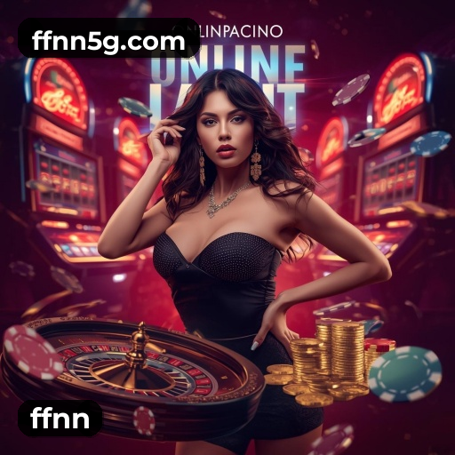 Cashback VIP ffnn