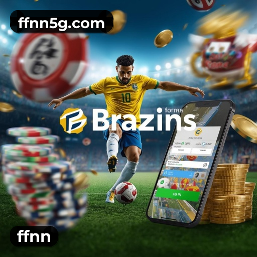 Instruções Download ffnn