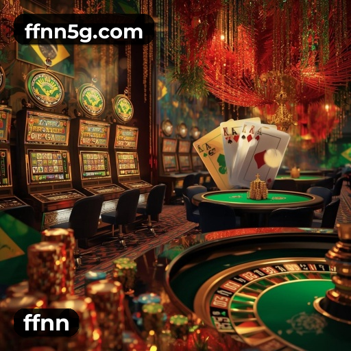 Starlight Princess - Slot game com multiplicadores na ffnn