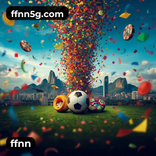 jogos_主图