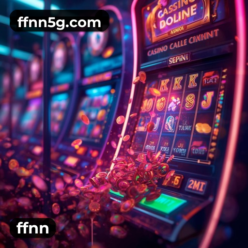 App Desktop ffnn