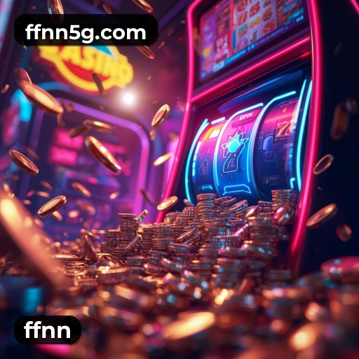 Instalar APK ffnn