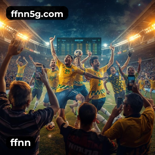 Suporte Download ffnn