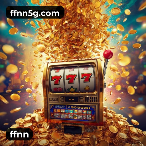 Transparência RTP ffnn