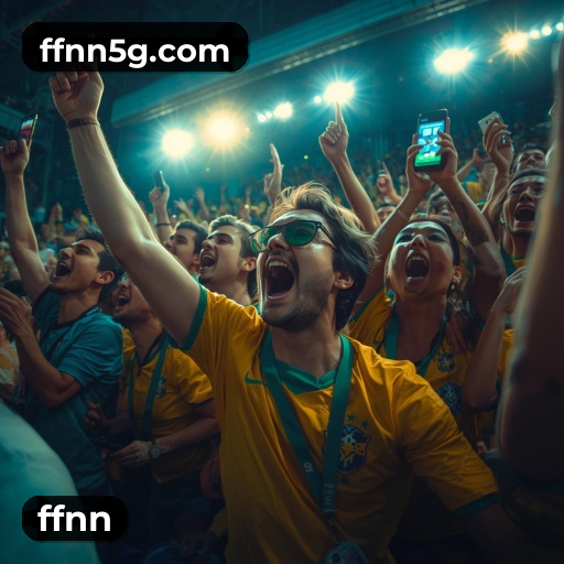 Link Download ffnn