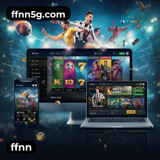 Starlight Princess - Slot game com multiplicadores na ffnn