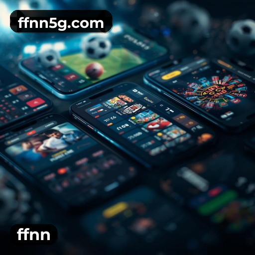 Prêmio ffnn