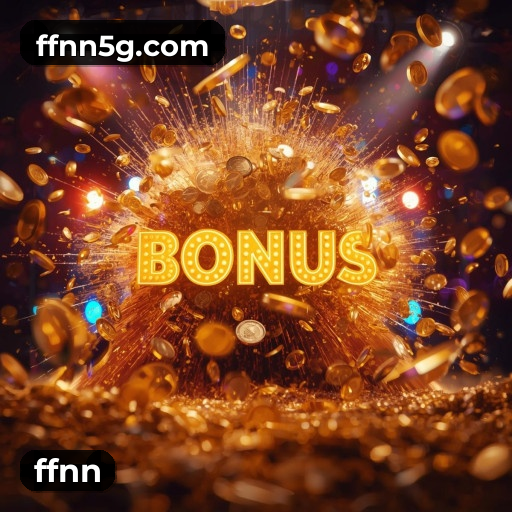 Promoções App ffnn