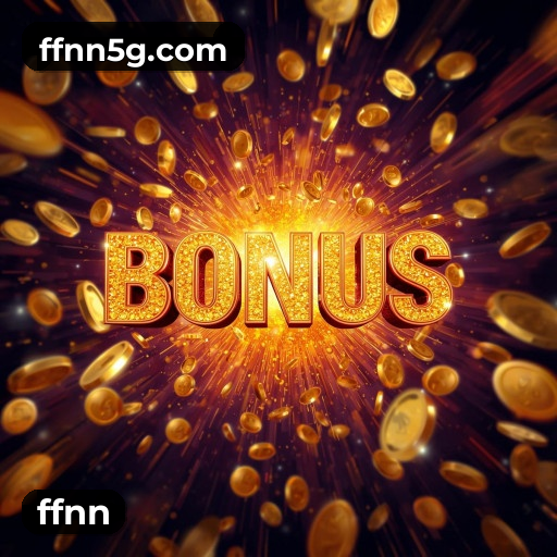 Benefícios VIP ffnn