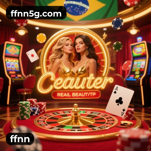 Promoções ffnn