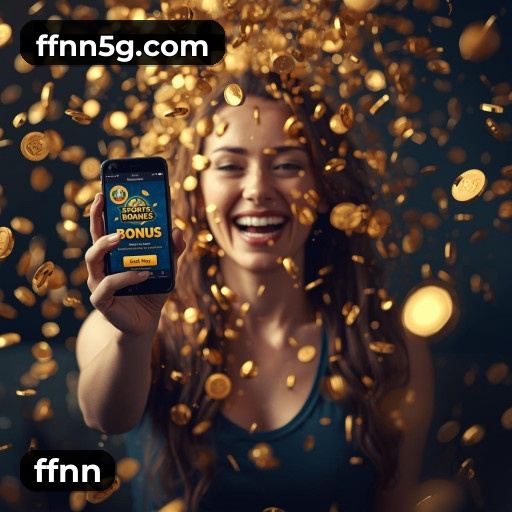 Evolução VIP ffnn