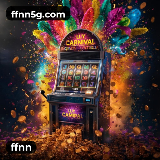Progressão VIP ffnn