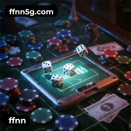 login_2FA