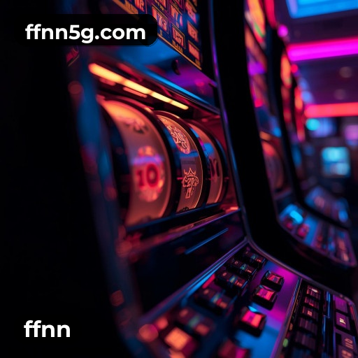 jogos_Slots
