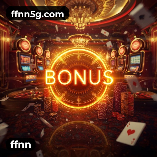 Ofertas App ffnn