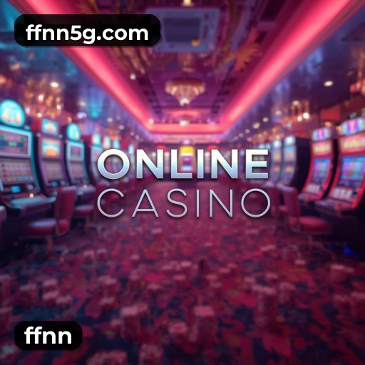 Bônus App ffnn