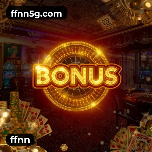 Aplicativo móvel ffnn para iOS e Android