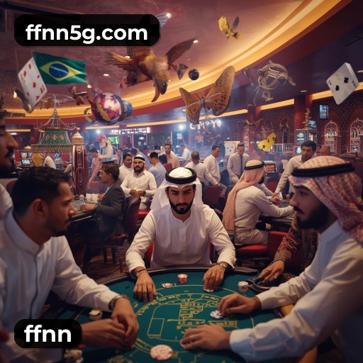 slot_Jackpots