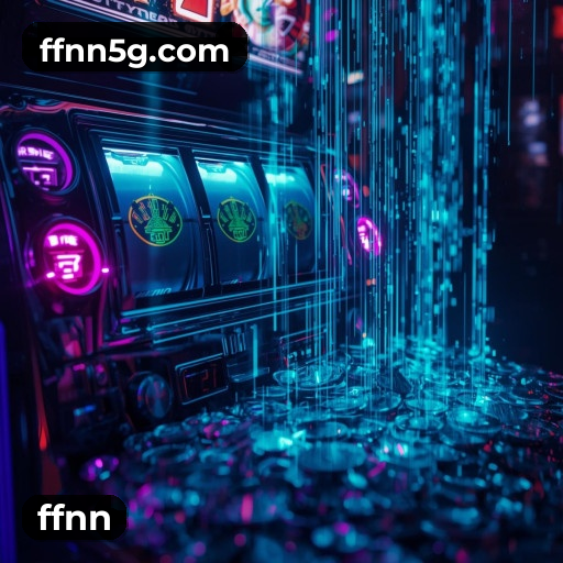 App Premium ffnn