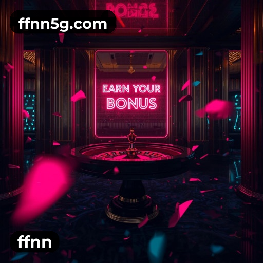 Benefícios VIP ffnn