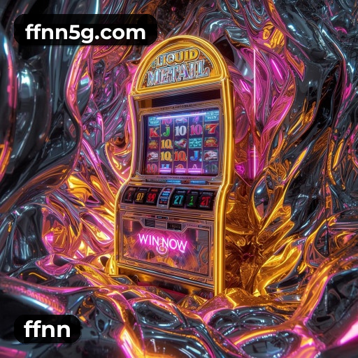 Free spins ffnn