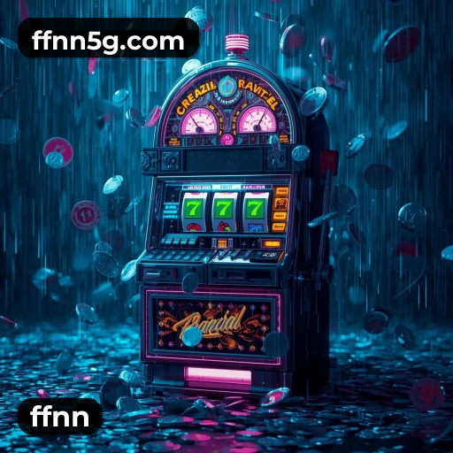 slot_Jackpots