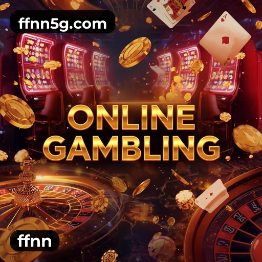 Promoções App ffnn