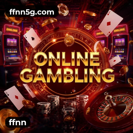 Segurança App ffnn