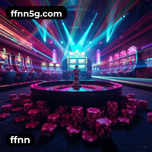 Free spins ffnn