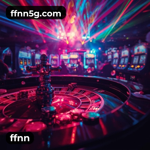 Slots desktop ffnn