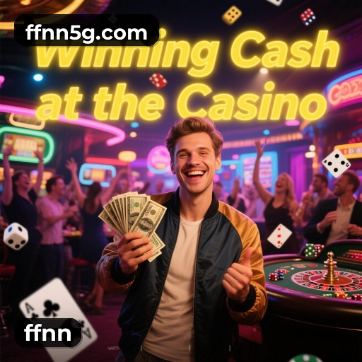 Dicas de slots ffnn