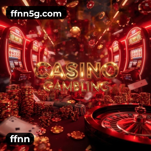 cassino_Blackjack