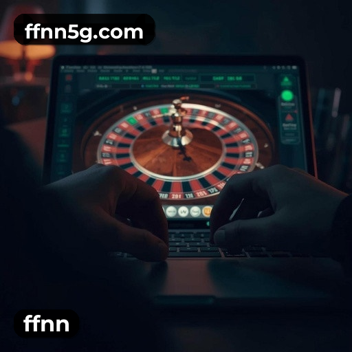 Segurança App ffnn