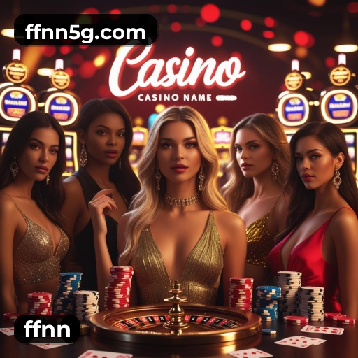 Starlight Princess - Slot game com multiplicadores na ffnn